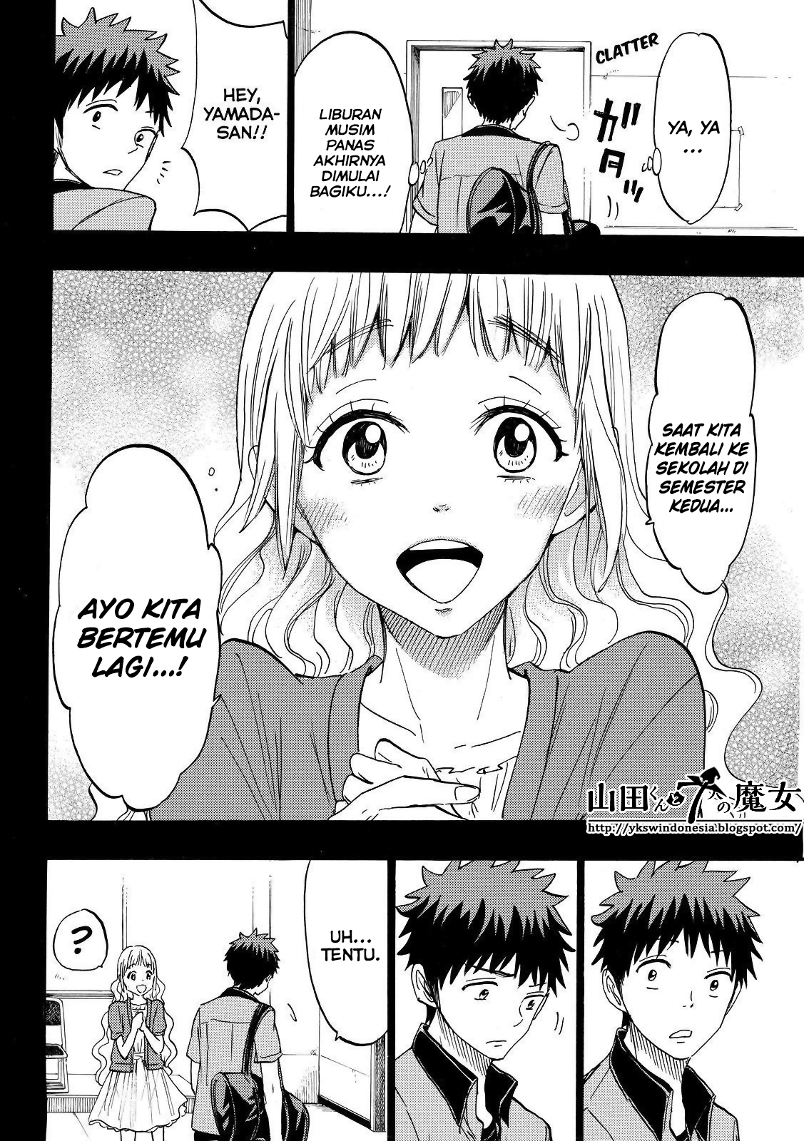Halaman 7 dari 17