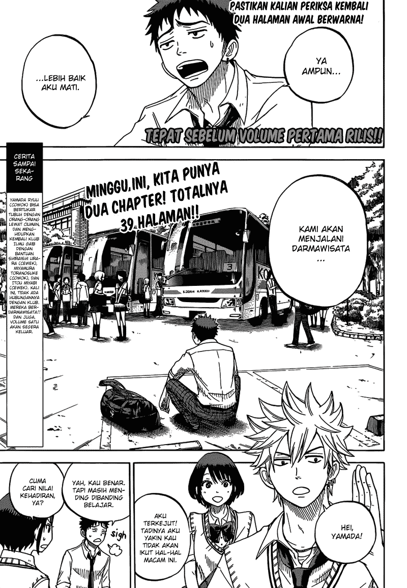 Halaman 3 dari 22