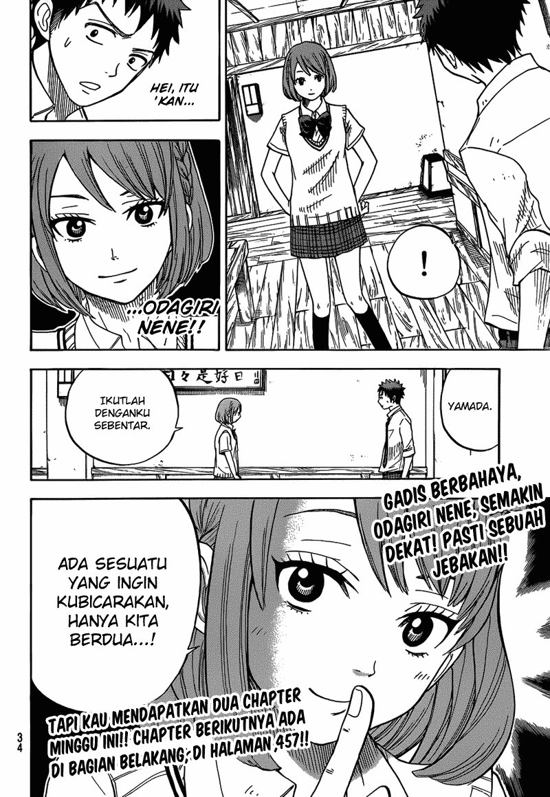 Halaman 22 dari 22