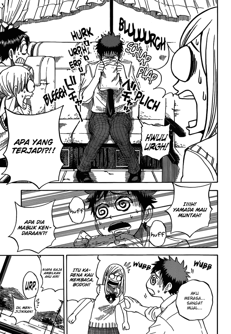 Halaman 7 dari 22