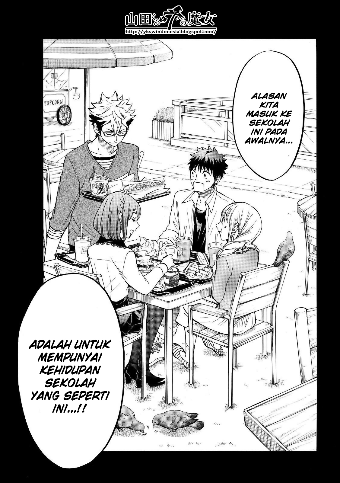 Halaman 19 dari 26