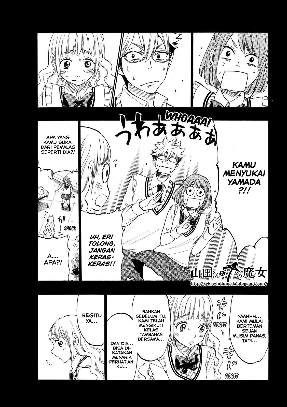 Halaman 23 dari 26