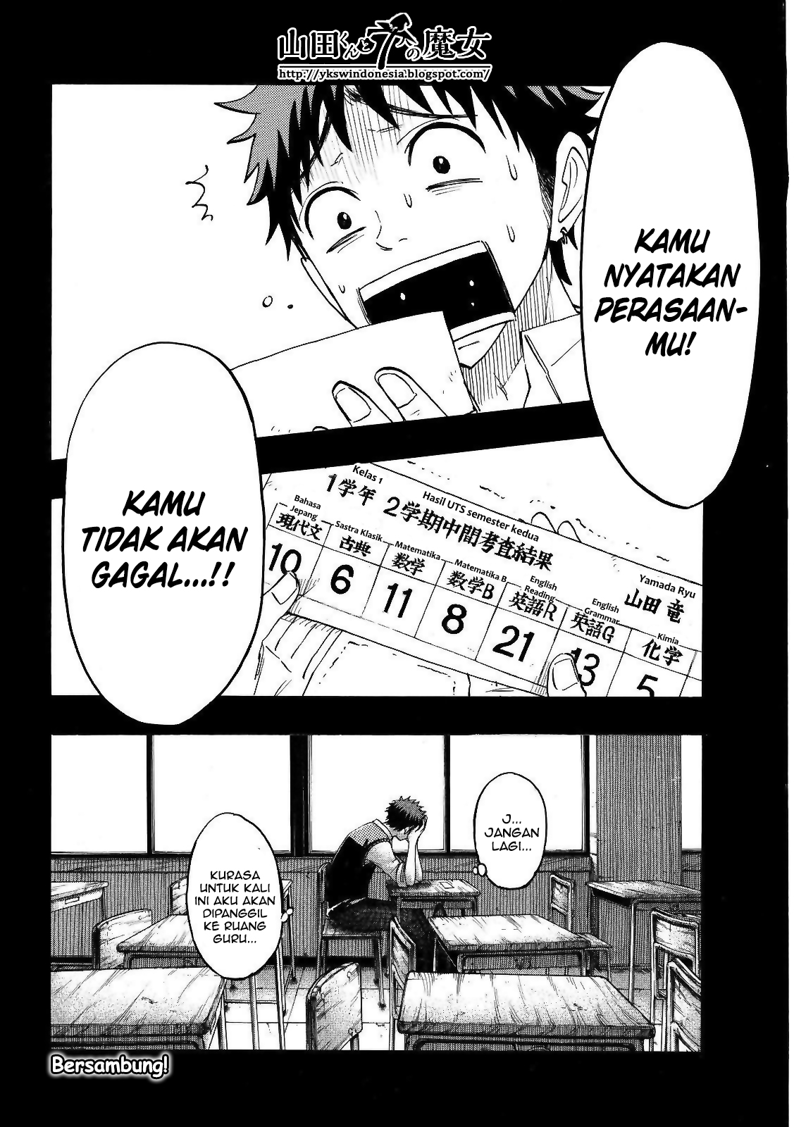 Halaman 26 dari 26
