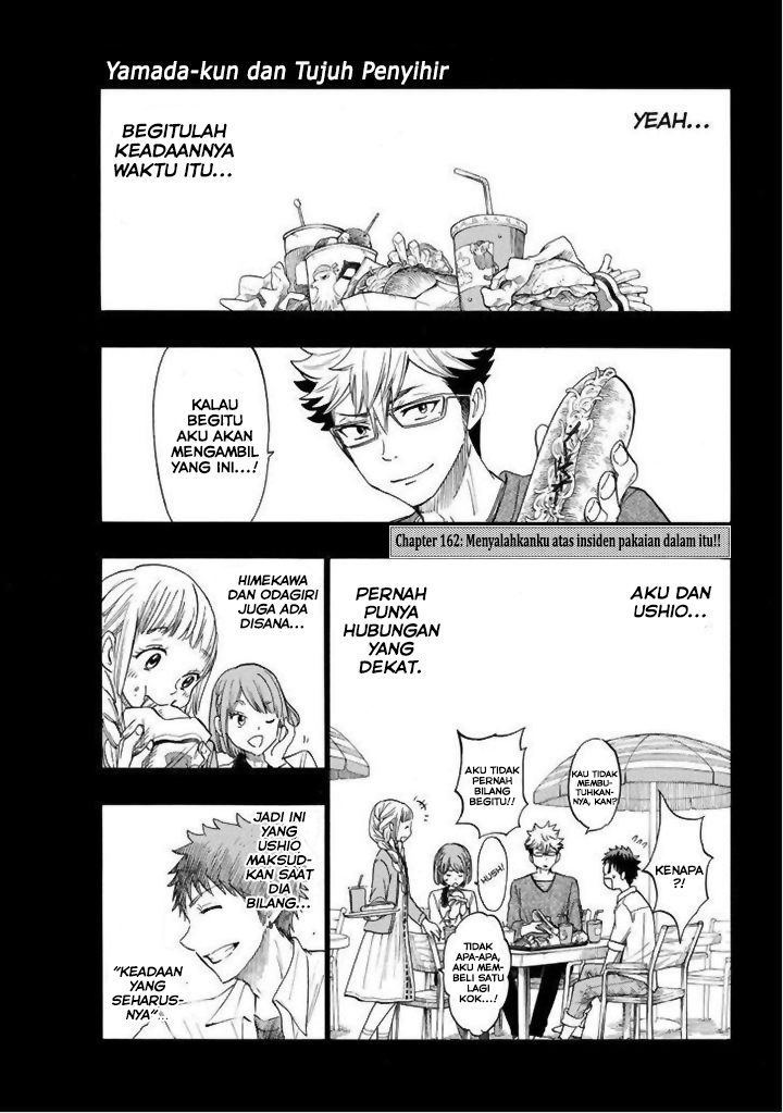 Halaman 2 dari 21