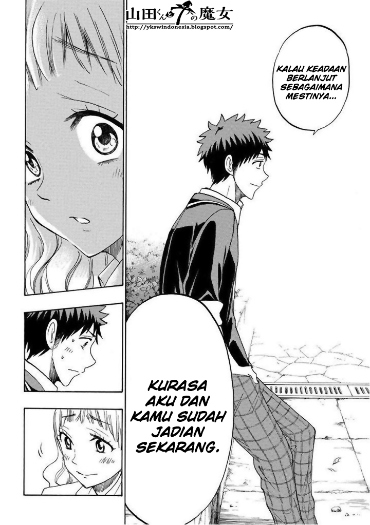 Halaman 13 dari 21