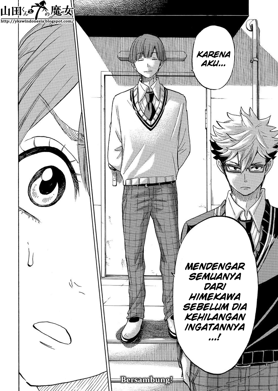 Halaman 21 dari 21