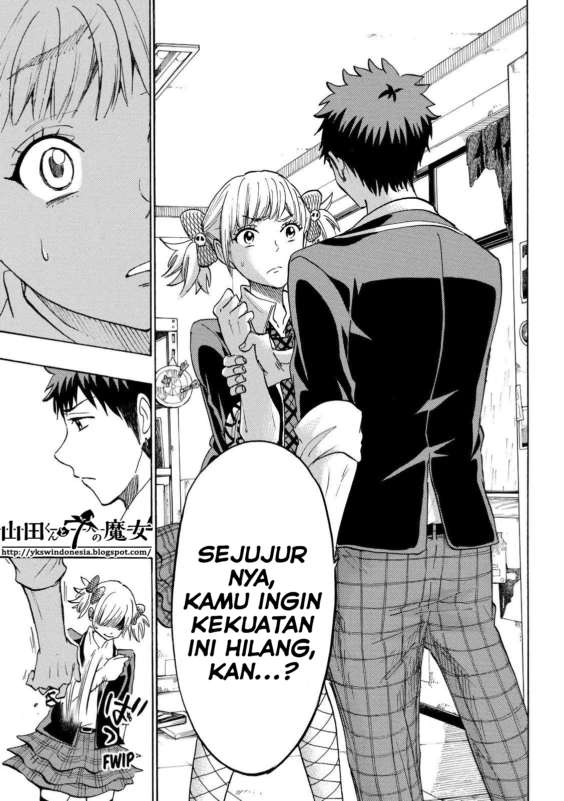 Halaman 17 dari 26