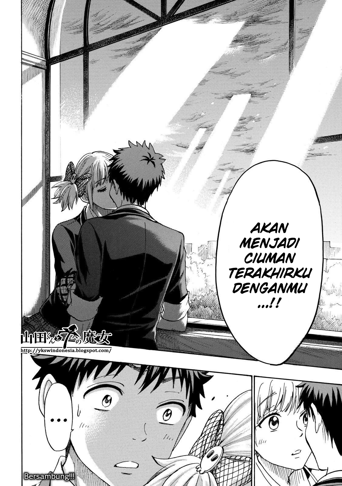 Halaman 26 dari 26