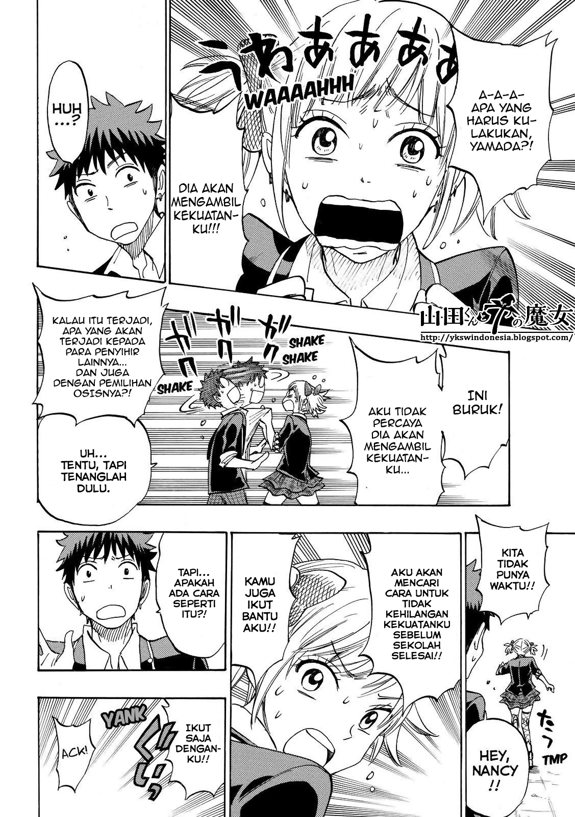Halaman 10 dari 26