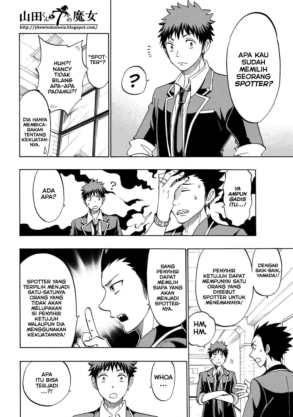 Halaman 16 dari 21