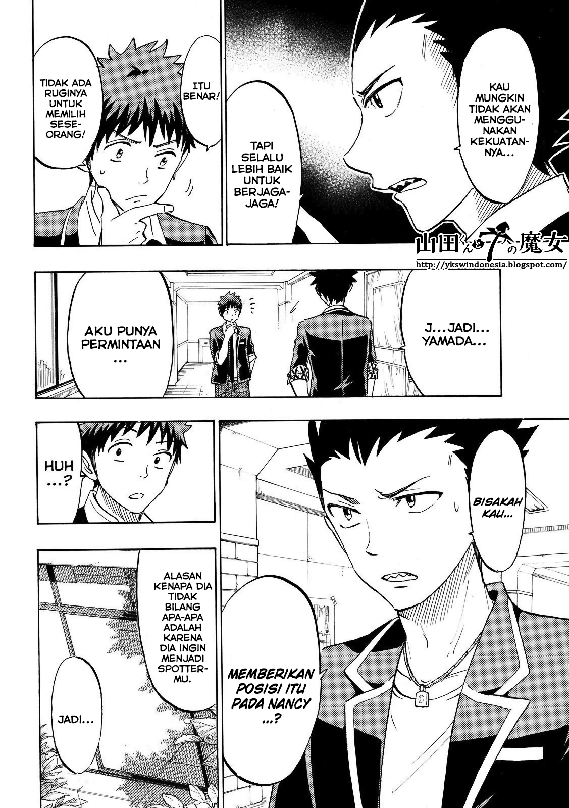 Halaman 18 dari 21