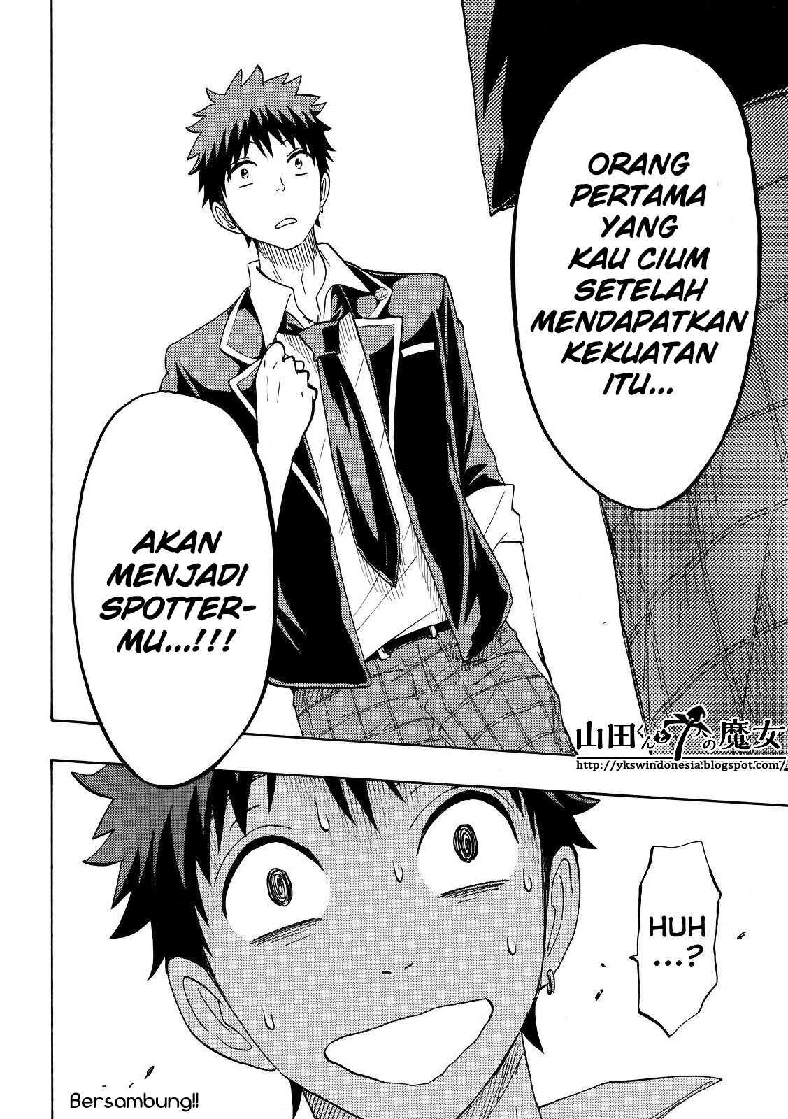 Halaman 20 dari 21