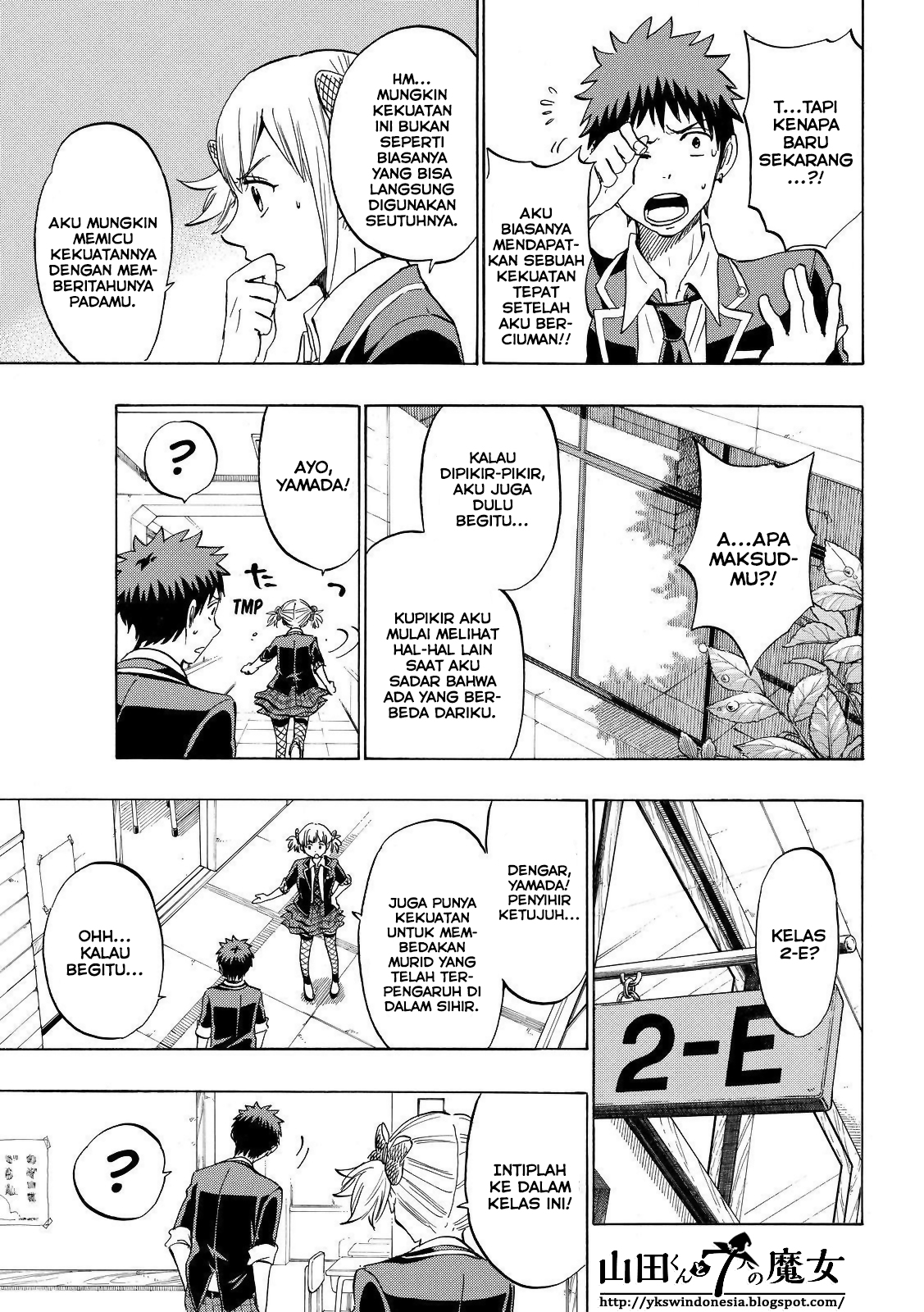 Halaman 6 dari 21