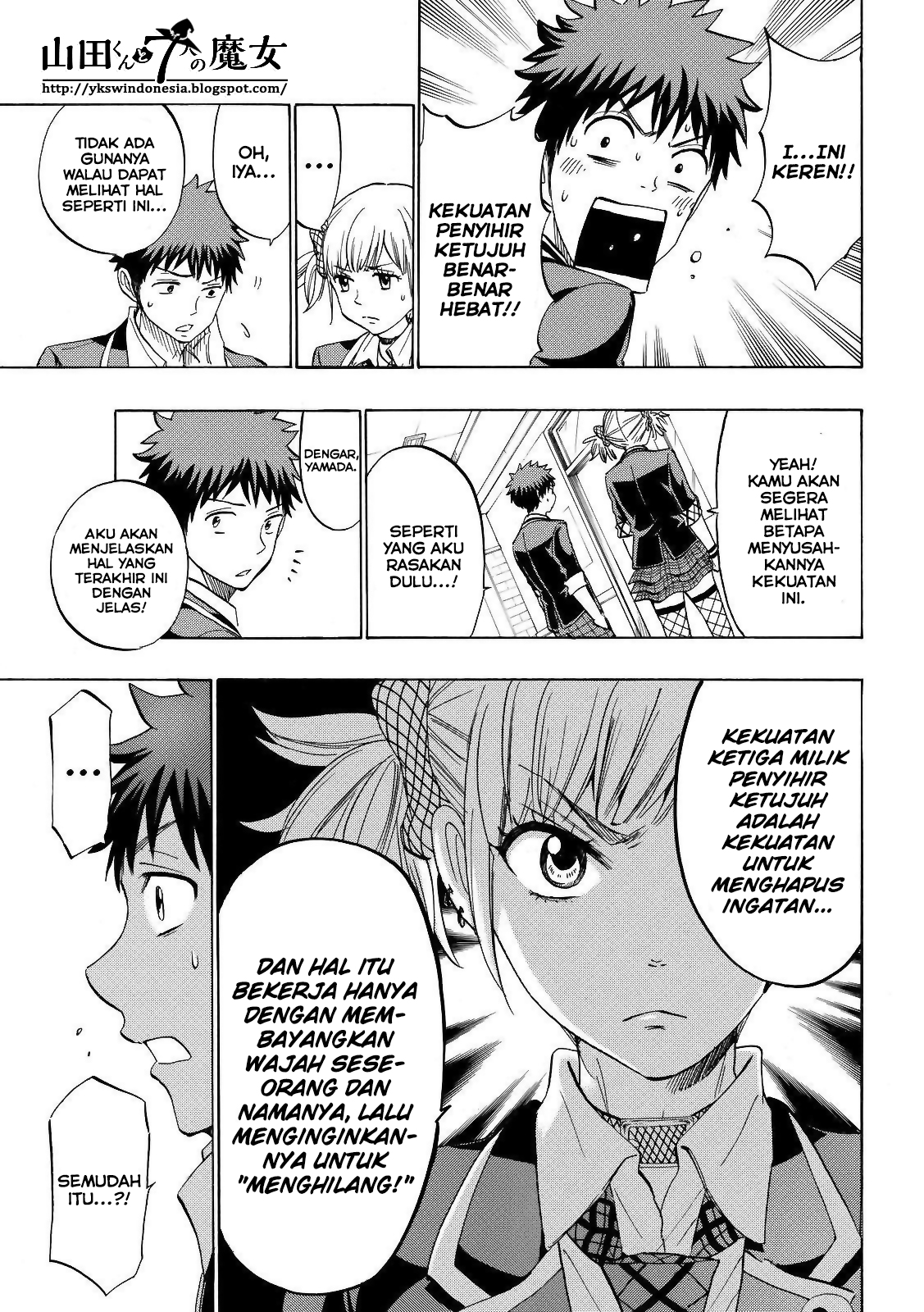 Halaman 9 dari 21