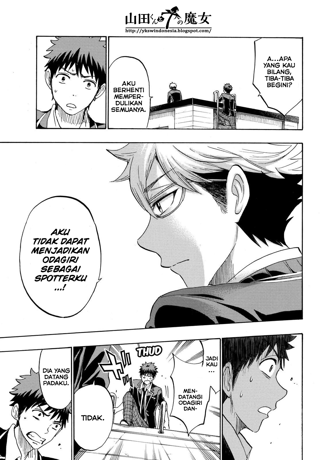 Halaman 14 dari 21
