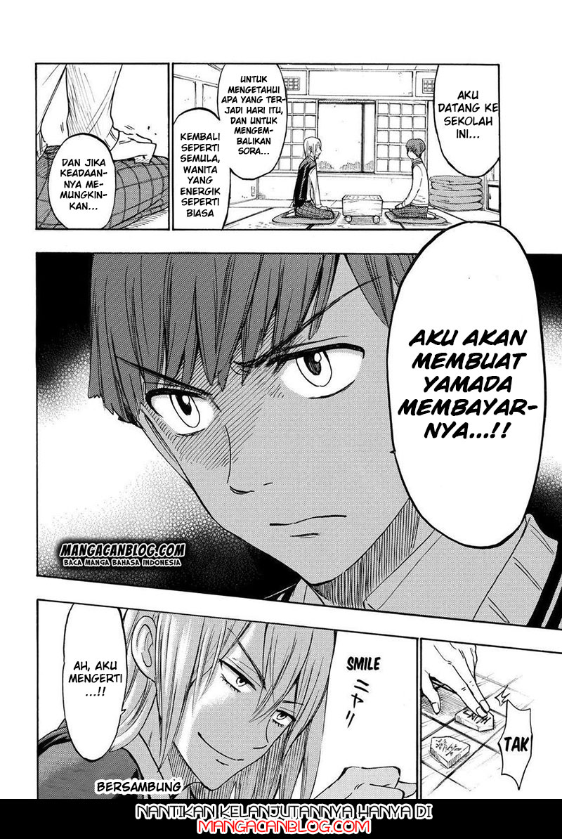Halaman 20 dari 20