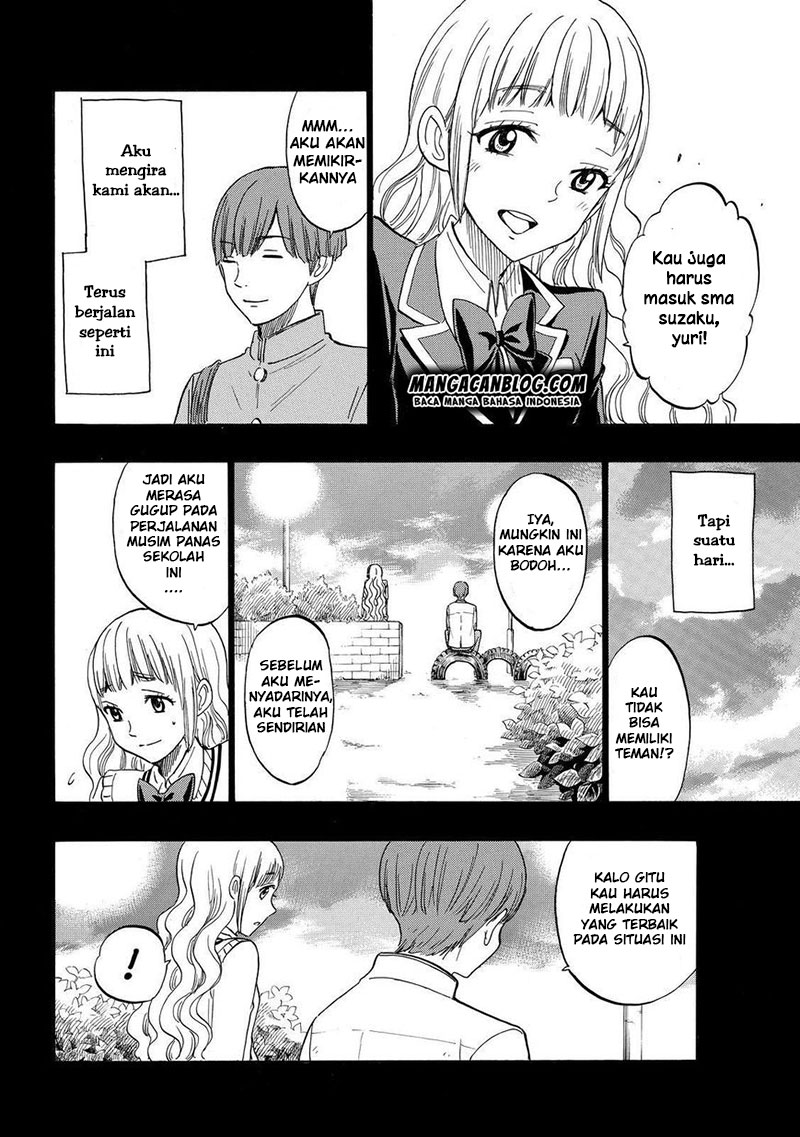Halaman 8 dari 20