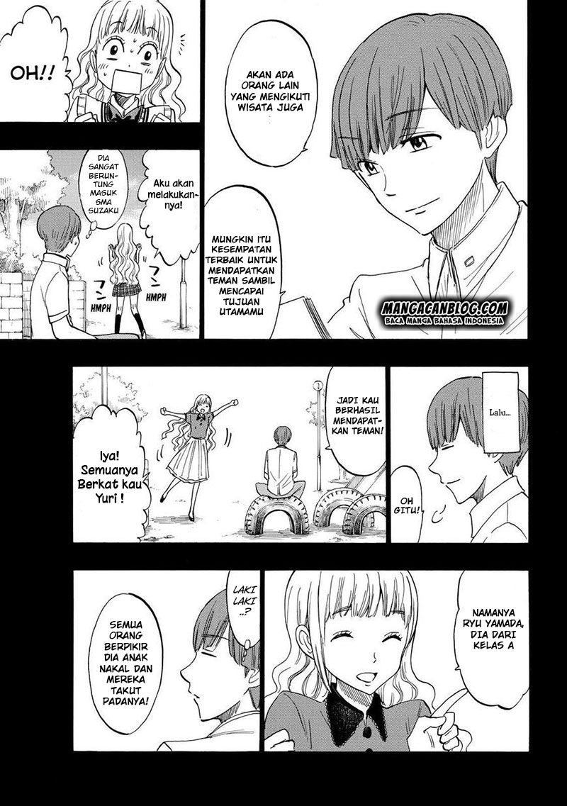 Halaman 9 dari 20