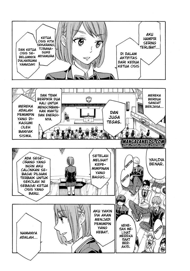 Halaman 14 dari 19
