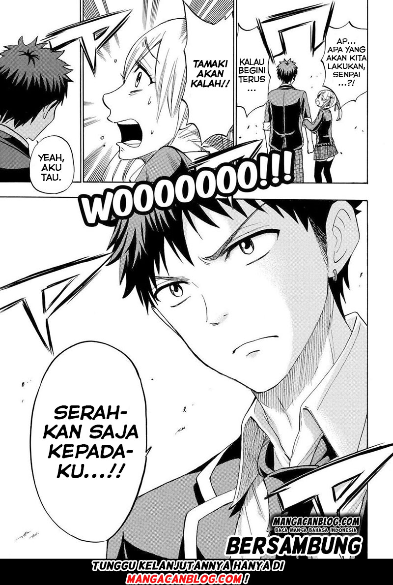 Halaman 19 dari 19