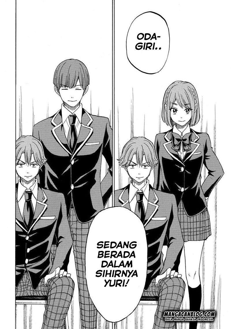 Halaman 8 dari 19