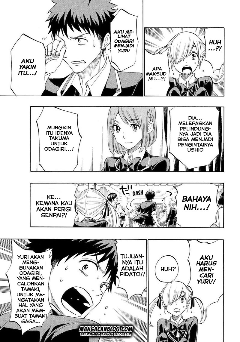 Halaman 9 dari 19