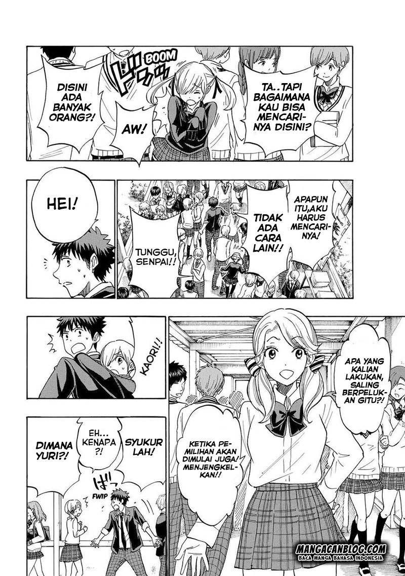 Halaman 10 dari 19