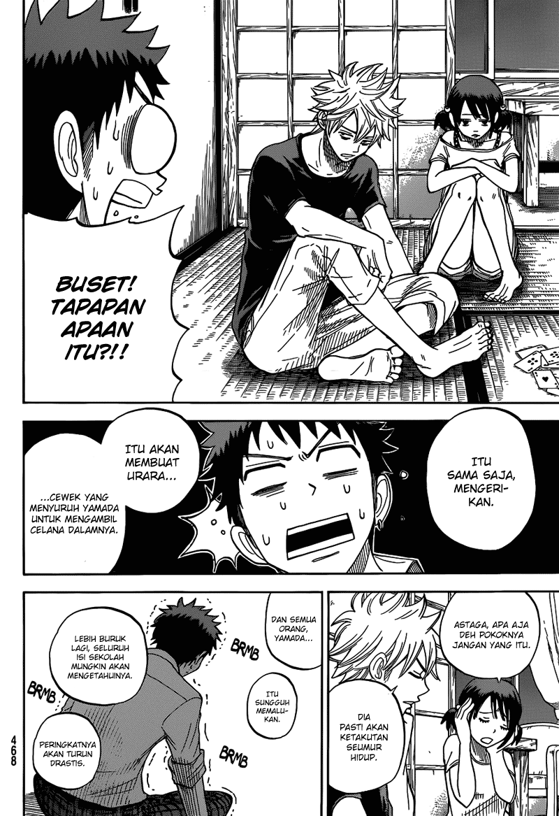Halaman 13 dari 19