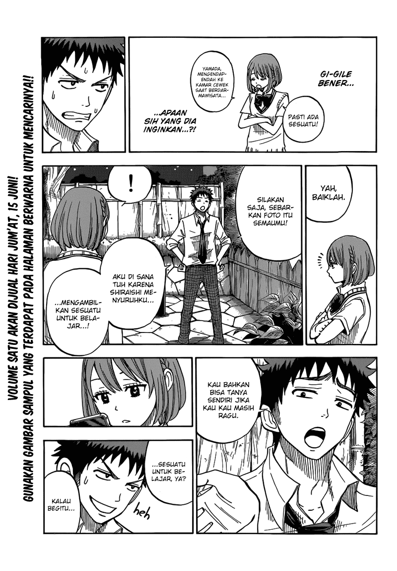 Halaman 6 dari 19