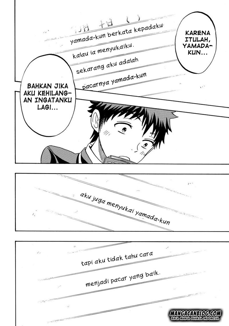 Halaman 14 dari 20