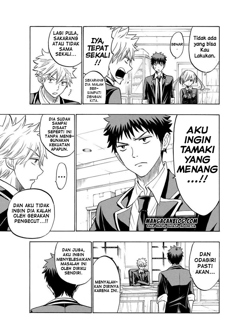 Halaman 5 dari 20