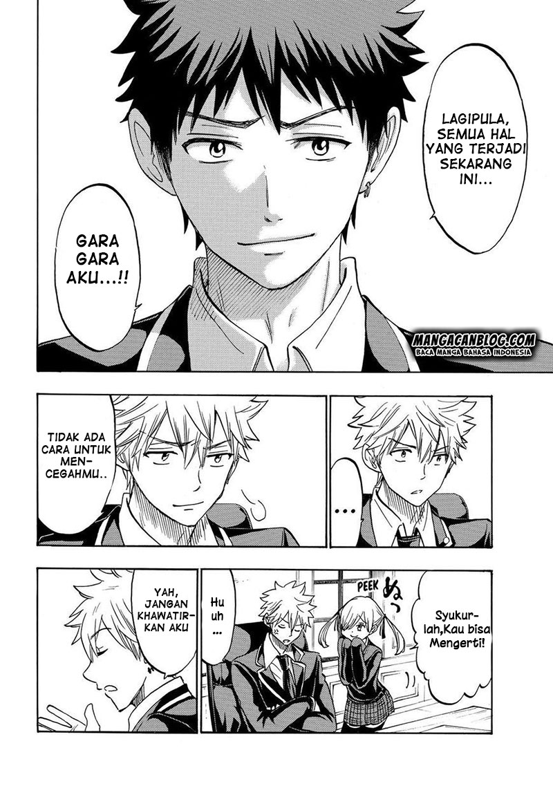 Halaman 6 dari 20