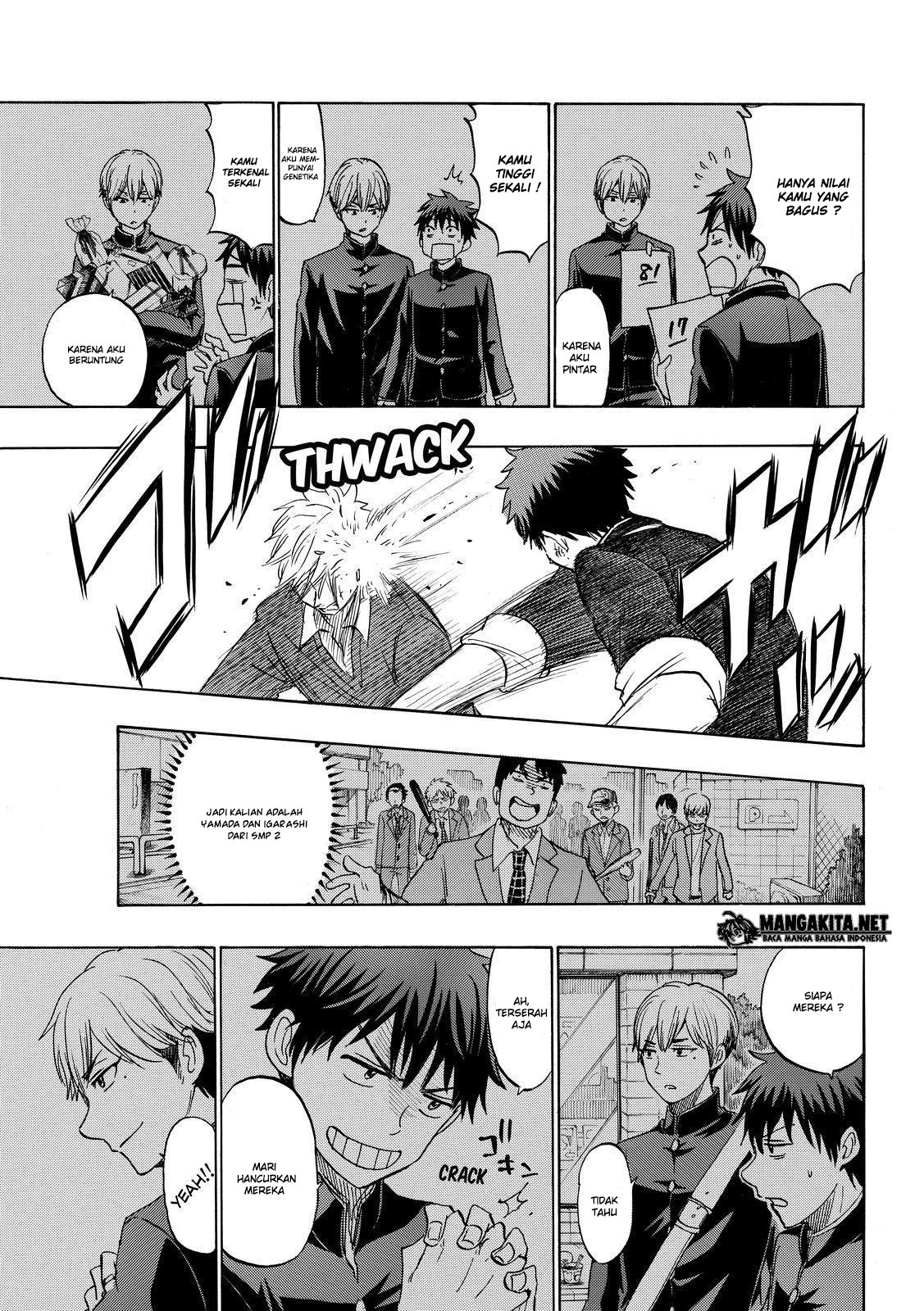 Halaman 12 dari 21