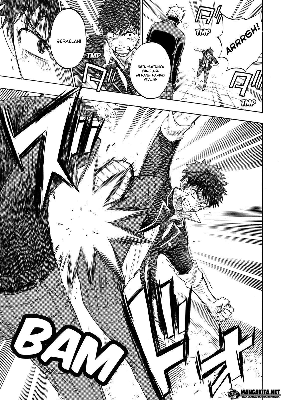 Halaman 14 dari 21