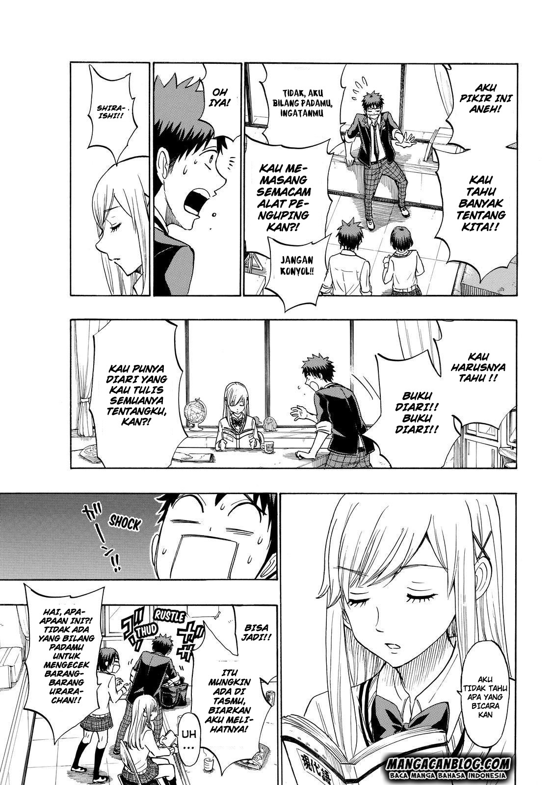 Halaman 8 dari 25