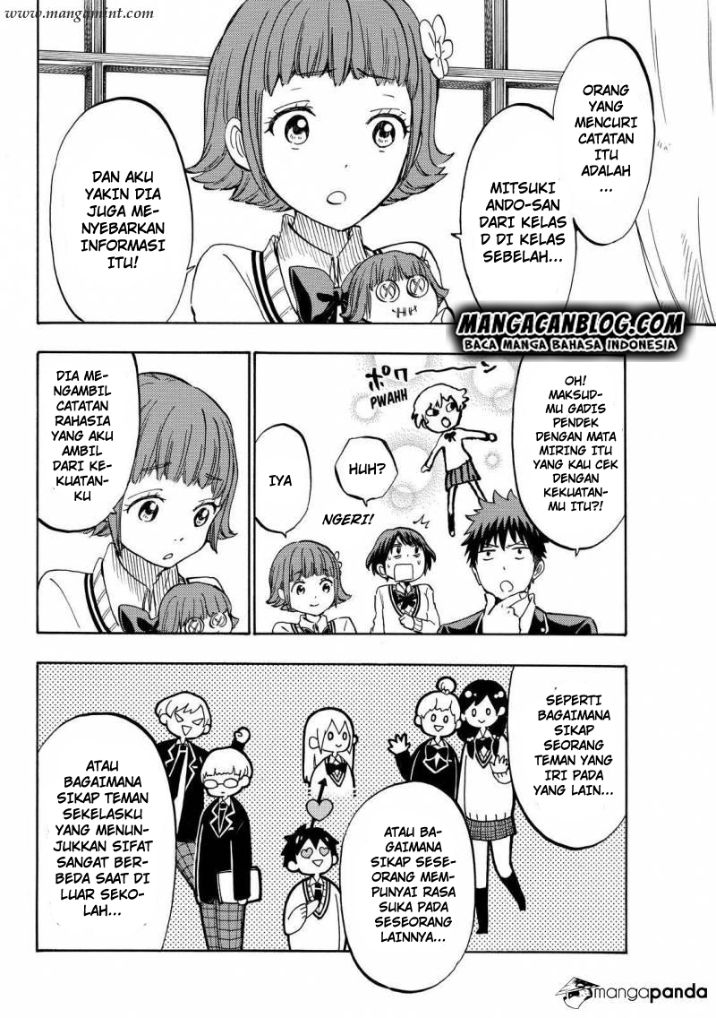 Halaman 4 dari 20