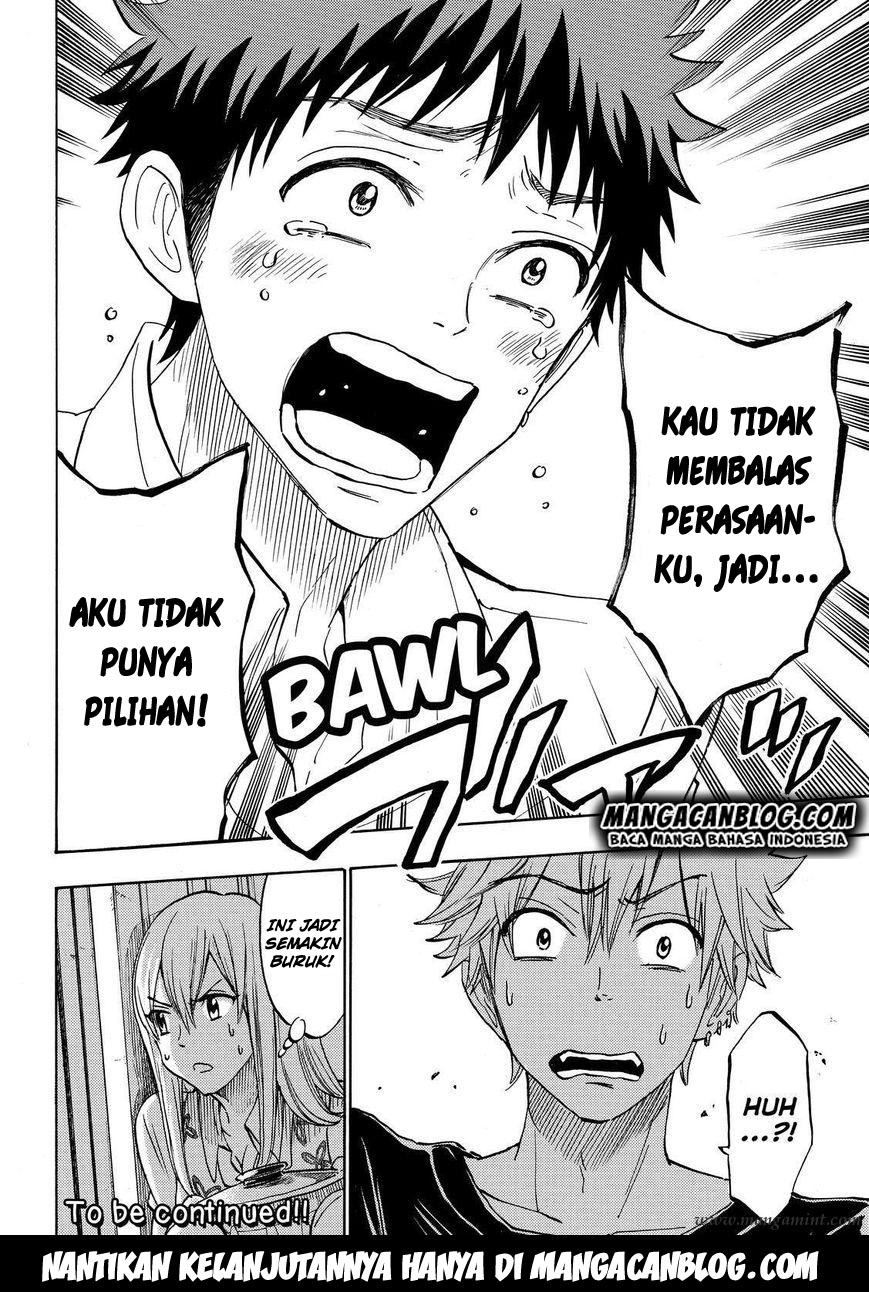 Halaman 20 dari 20