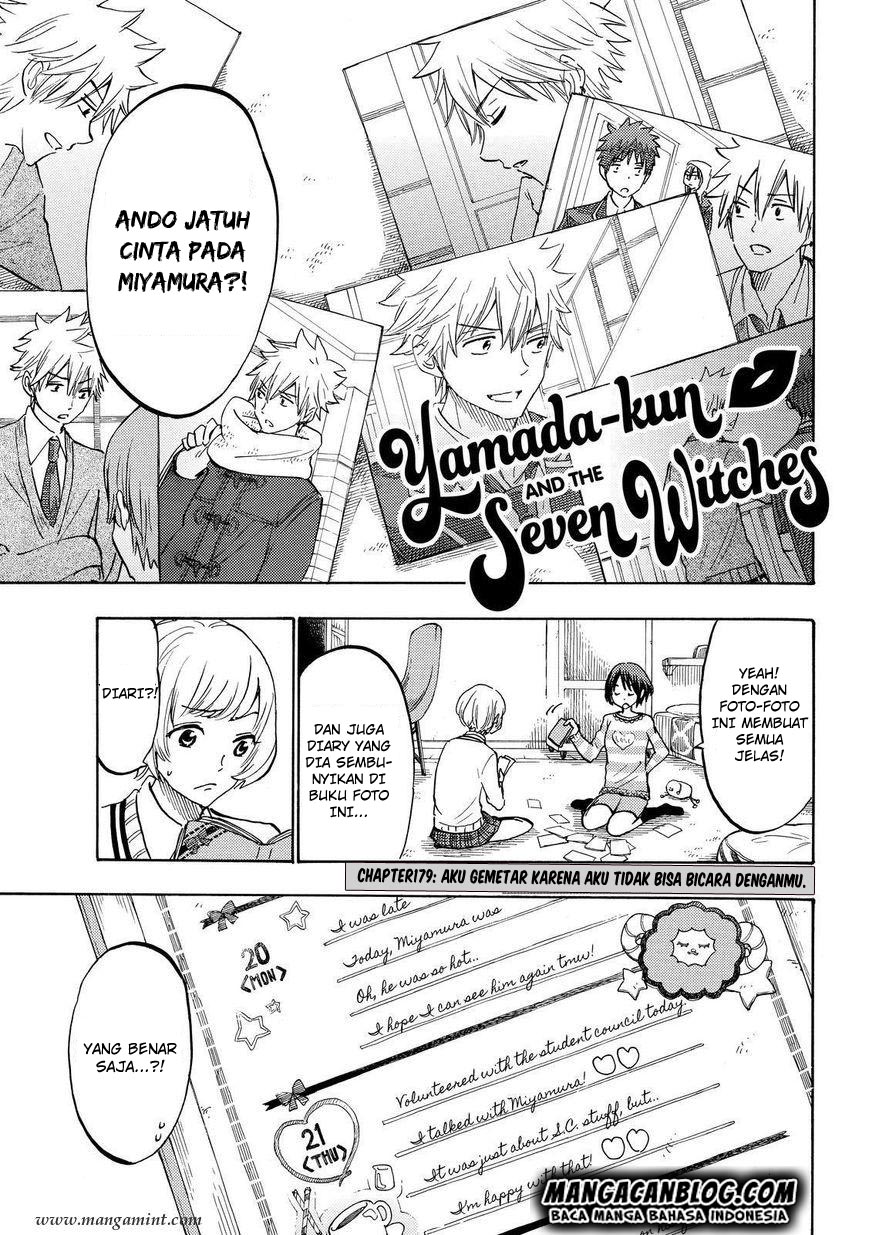 Halaman 1 dari 20