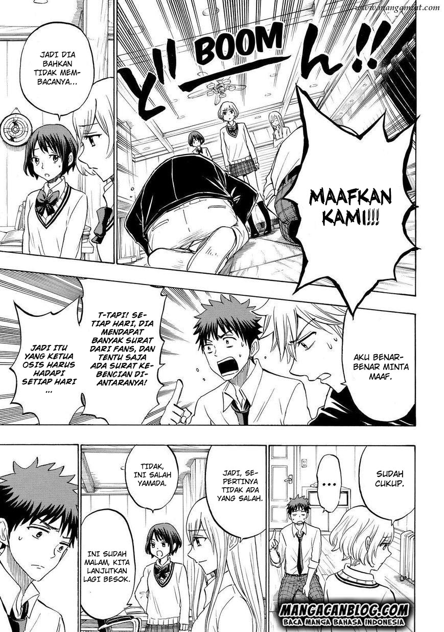Halaman 9 dari 20