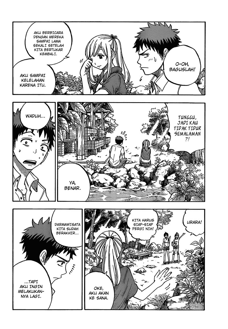 Halaman 13 dari 21
