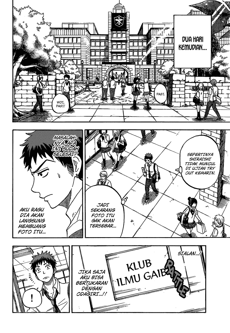 Halaman 15 dari 21
