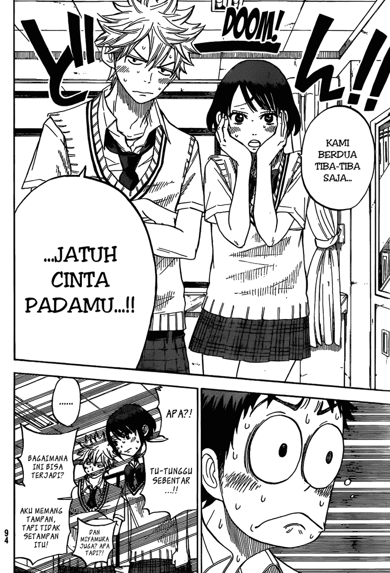 Halaman 19 dari 21