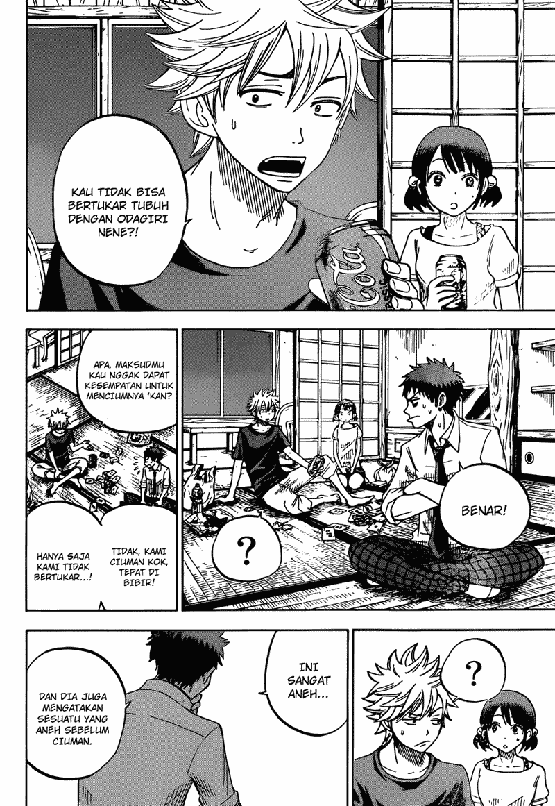 Halaman 3 dari 21