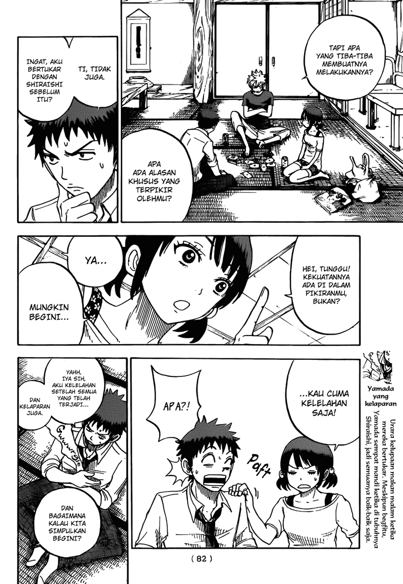 Halaman 7 dari 21