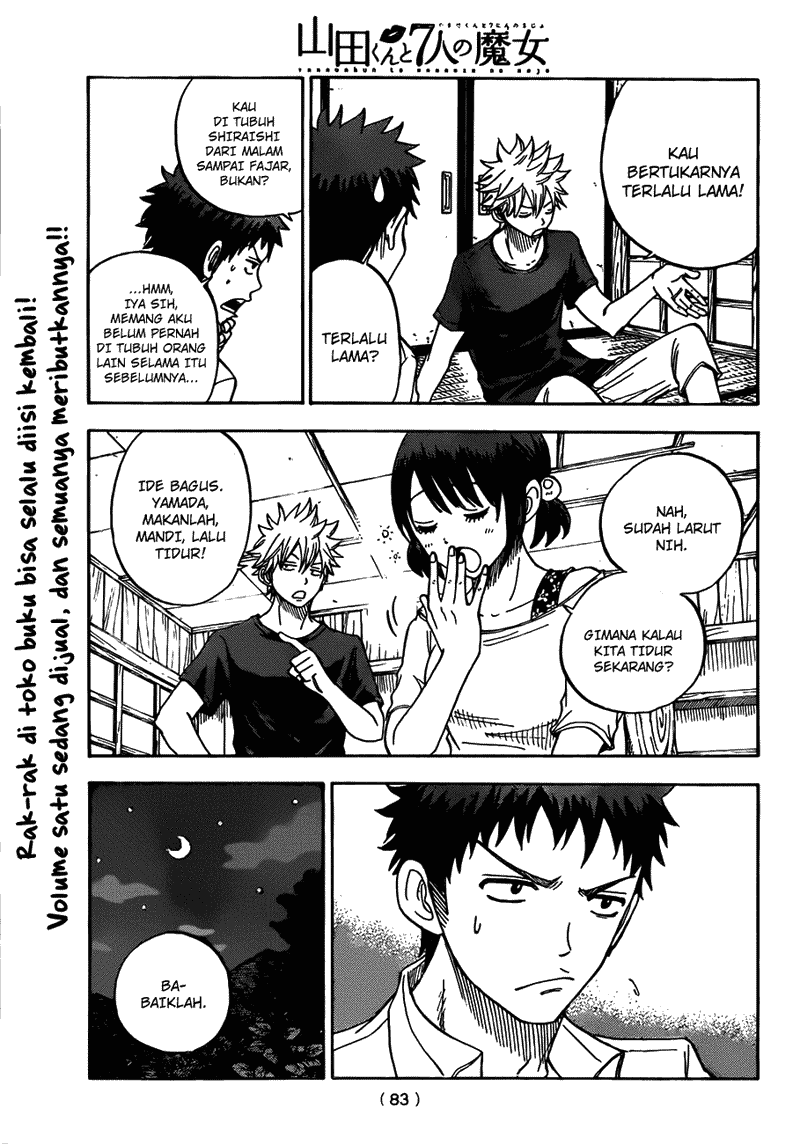 Halaman 8 dari 21