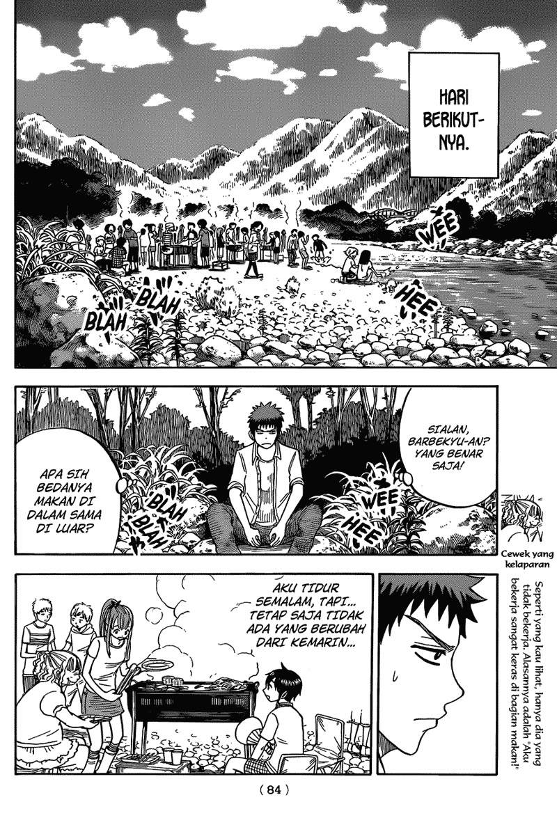 Halaman 9 dari 21