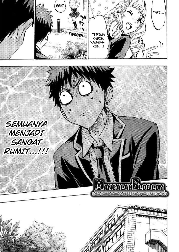 Halaman 17 dari 24
