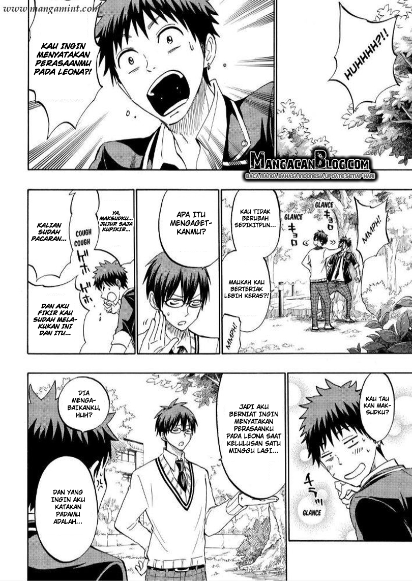 Halaman 10 dari 24