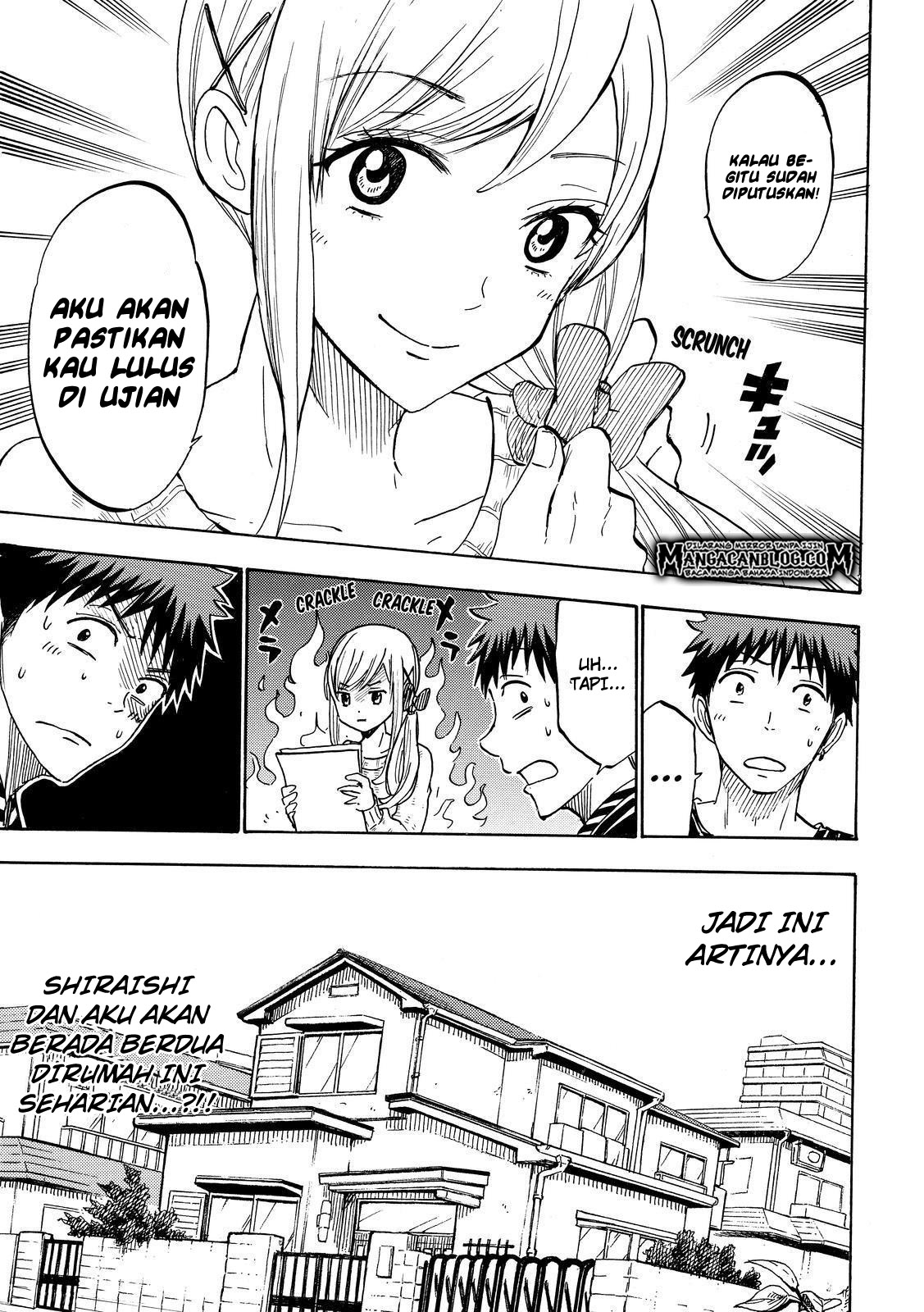Halaman 9 dari 20