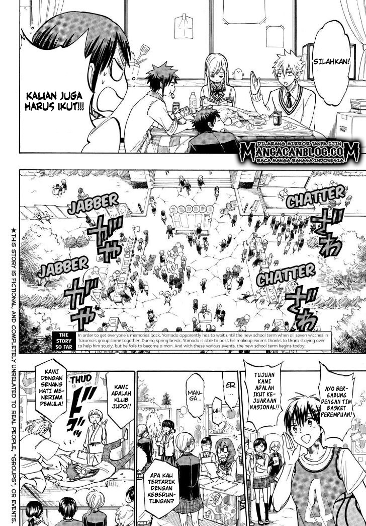 Halaman 2 dari 19